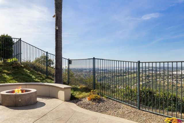 2152 Rocky Point Way, San Marcos, CA 92078