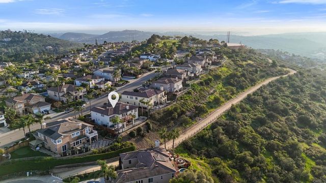 2152 Rocky Point Way, San Marcos, CA 92078