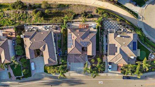 2152 Rocky Point Way, San Marcos, CA 92078