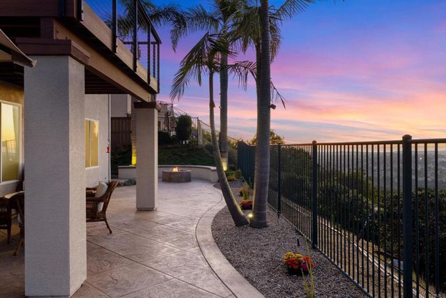 2152 Rocky Point Way, San Marcos, CA 92078