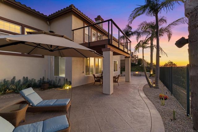 2152 Rocky Point Way, San Marcos, CA 92078