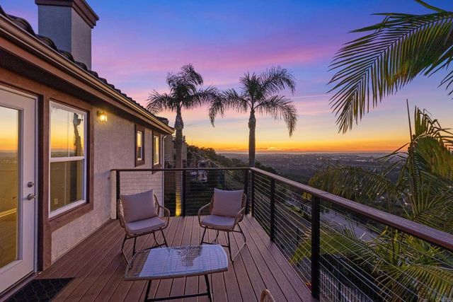 2152 Rocky Point Way, San Marcos, CA 92078