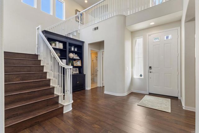 2152 Rocky Point Way, San Marcos, CA 92078