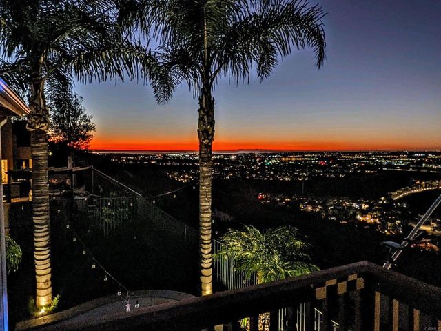 2152 Rocky Point Way, San Marcos, CA 92078