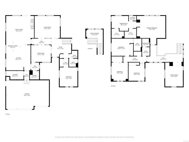 2152 Rocky Point Way, San Marcos, CA 92078
