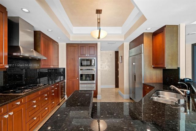 10295 Collins Ave 1605, Bal Harbour, FL 33154