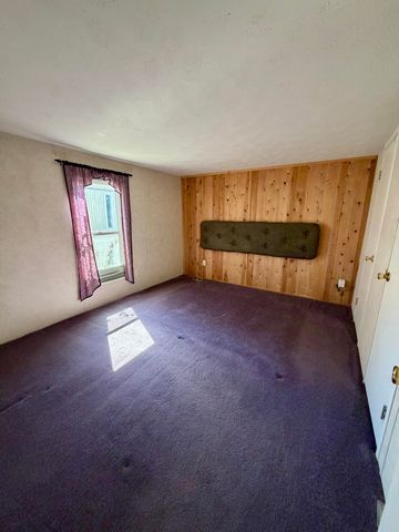 3700 Bellinger Lane SPC 53, Medford, OR 97501