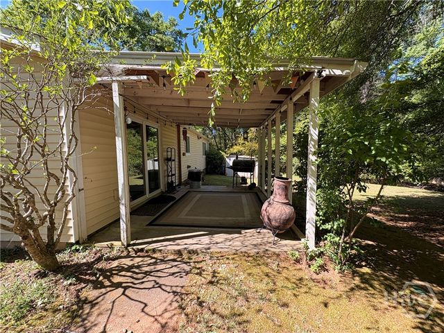200 Richard Way, Athens, GA 30605