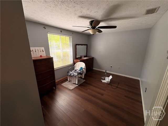 200 Richard Way, Athens, GA 30605