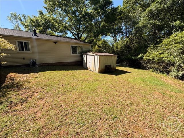 200 Richard Way, Athens, GA 30605
