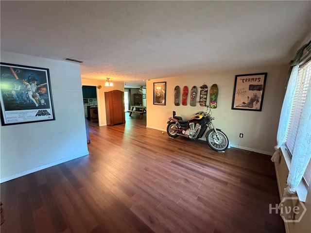 200 Richard Way, Athens, GA 30605