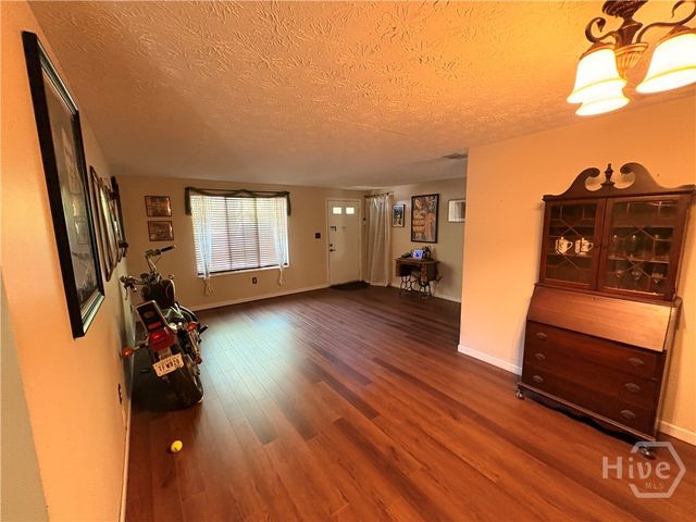 200 Richard Way, Athens, GA 30605