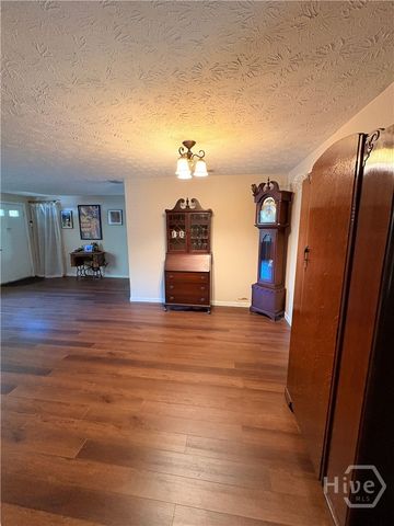 200 Richard Way, Athens, GA 30605
