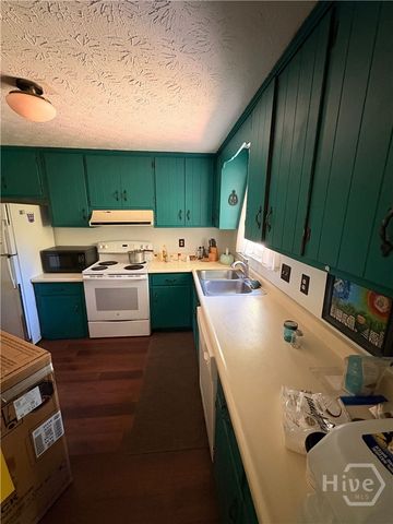 200 Richard Way, Athens, GA 30605