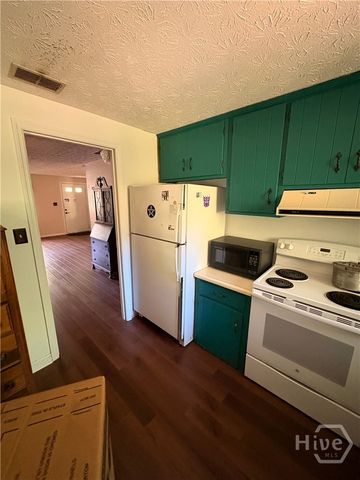 200 Richard Way, Athens, GA 30605