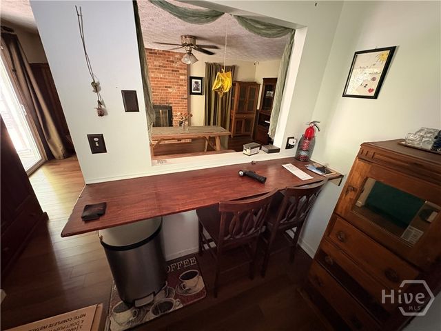 200 Richard Way, Athens, GA 30605