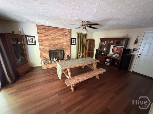 200 Richard Way, Athens, GA 30605