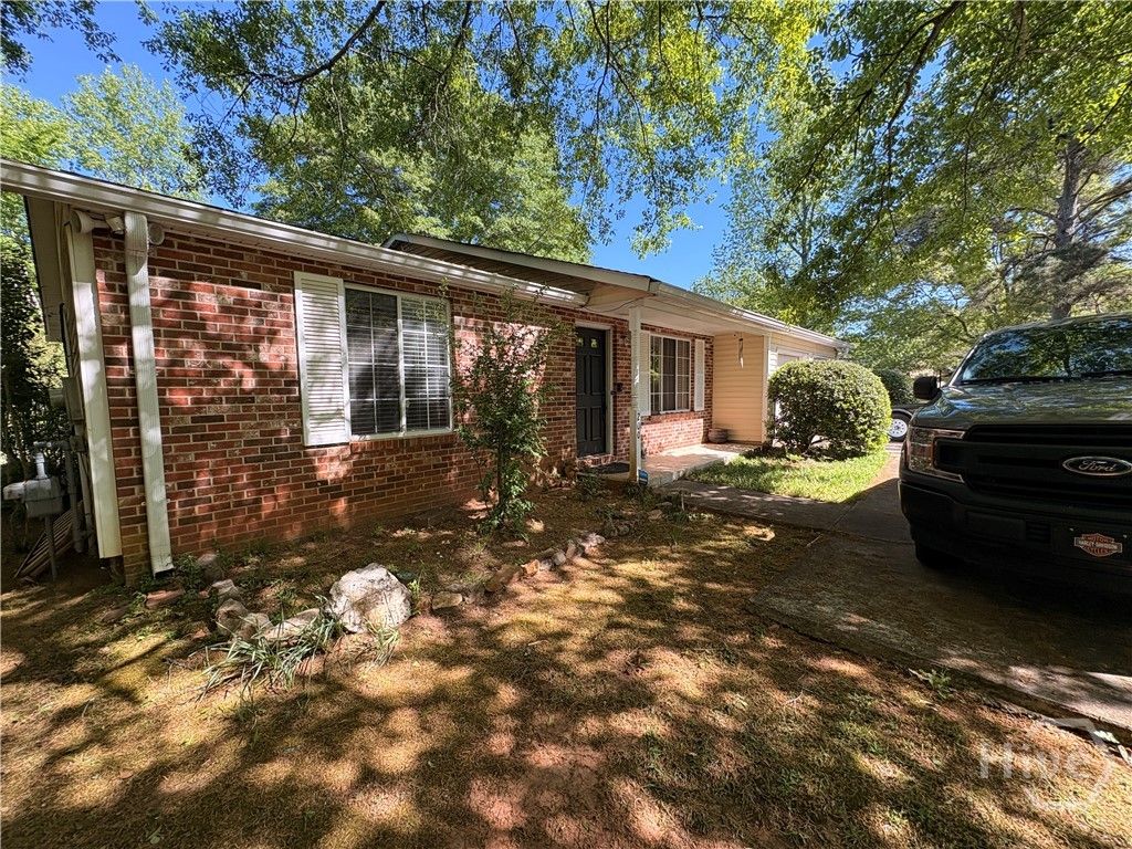 200 Richard Way, Athens, GA 30605