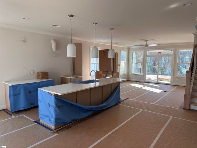 412 Fielder Way, Greenville, SC 29607