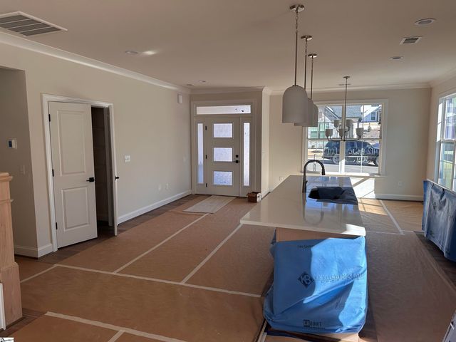 412 Fielder Way, Greenville, SC 29607