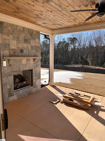 412 Fielder Way, Greenville, SC 29607