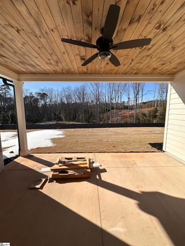 412 Fielder Way, Greenville, SC 29607