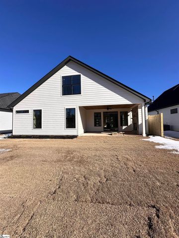 412 Fielder Way, Greenville, SC 29607