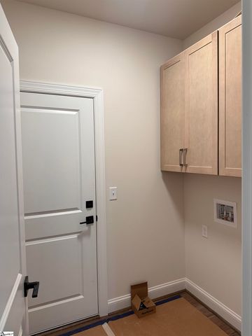 412 Fielder Way, Greenville, SC 29607