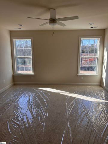 412 Fielder Way, Greenville, SC 29607