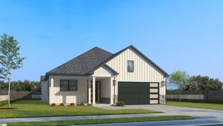 412 Fielder Way, Greenville, SC 29607