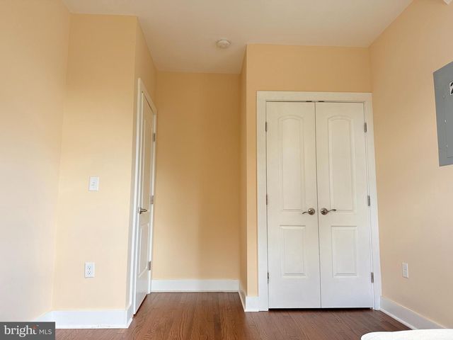 109 NW FRONT ST, Milford, DE 19963