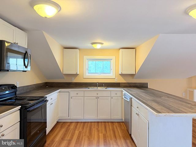 109 NW FRONT ST, Milford, DE 19963