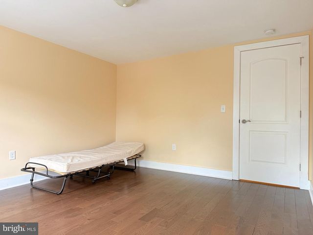 109 NW FRONT ST, Milford, DE 19963