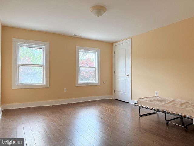 109 NW FRONT ST, Milford, DE 19963