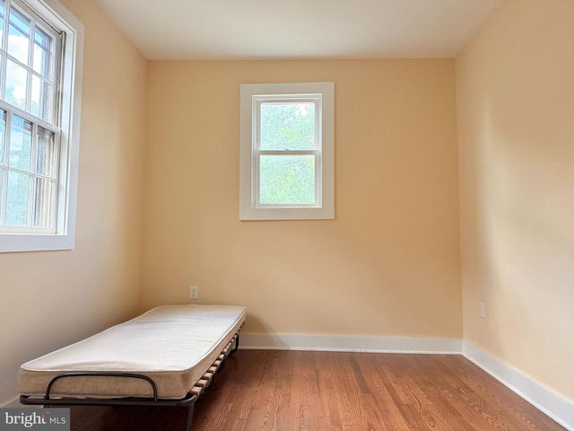 109 NW FRONT ST, Milford, DE 19963