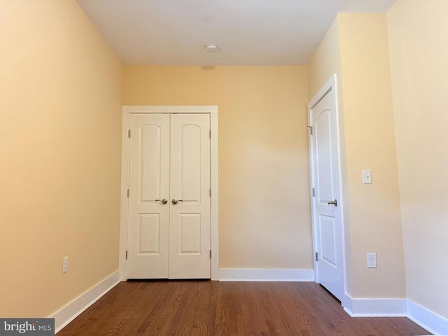 109 NW FRONT ST, Milford, DE 19963