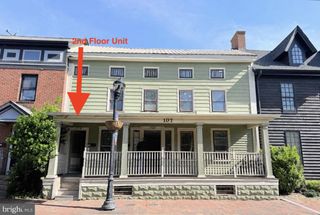 109 NW FRONT ST, Milford, DE 19963