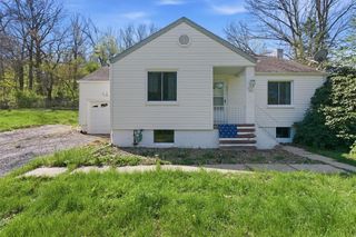 805 Pittsburgh Rd, Middlesex Twp, PA 16002