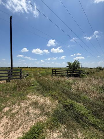 1993 Fm 2761, Cat Spring, TX 78933