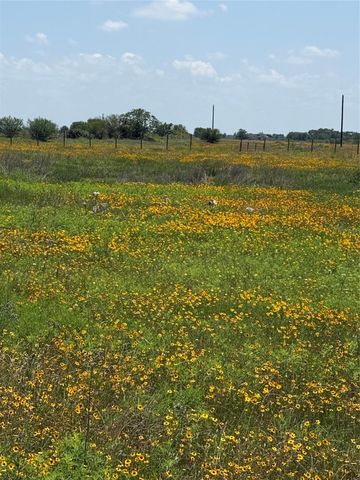 1993 Fm 2761, Cat Spring, TX 78933