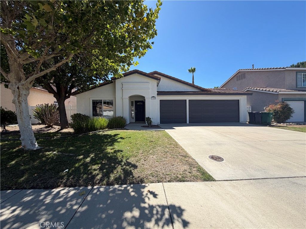 Image 1 of property listing at 37280 Huckaby Lane, Murrieta, CA 92562