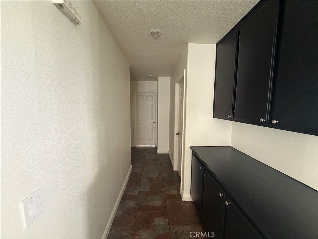 Image 10 of property listing at 37280 Huckaby Lane, Murrieta, CA 92562