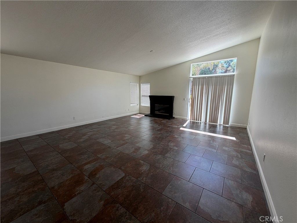 Image 11 of property listing at 37280 Huckaby Lane, Murrieta, CA 92562