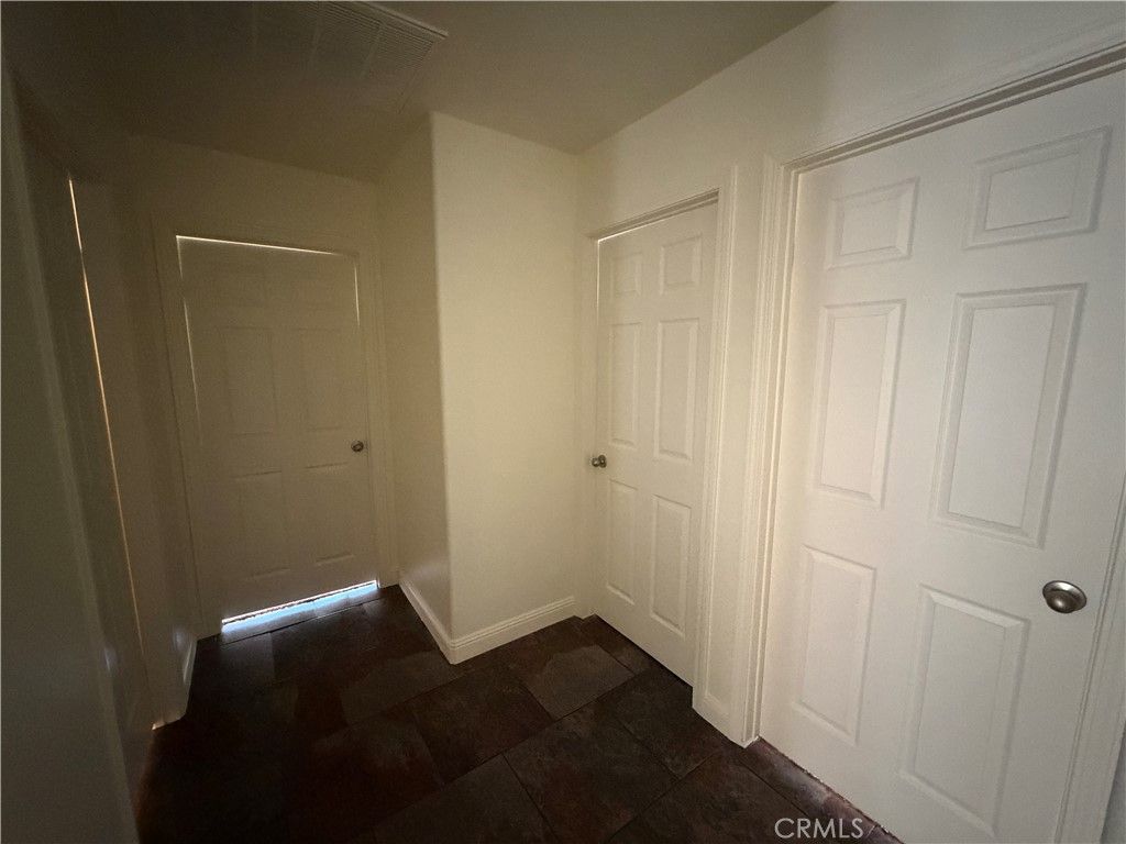 Image 15 of property listing at 37280 Huckaby Lane, Murrieta, CA 92562