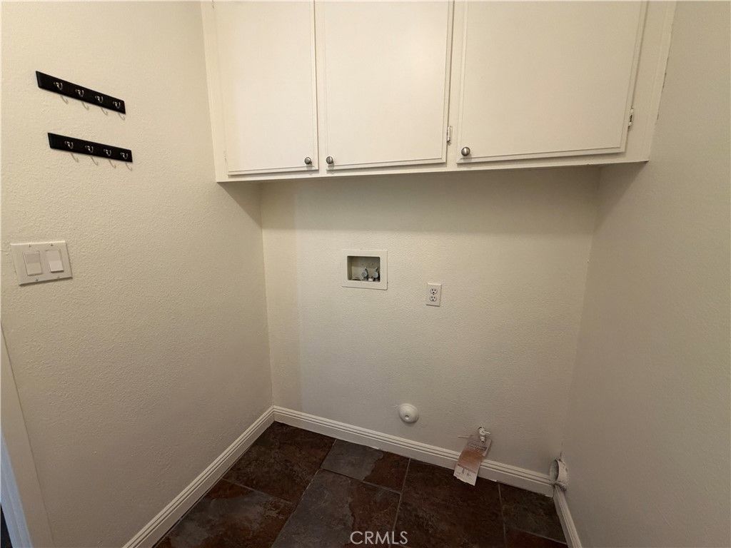 Image 17 of property listing at 37280 Huckaby Lane, Murrieta, CA 92562