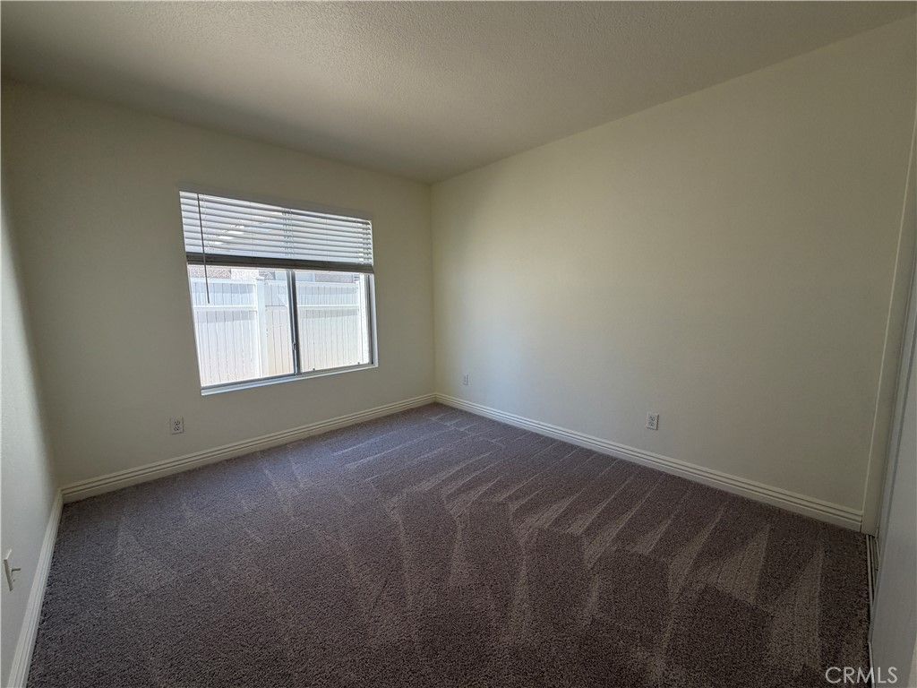 Image 18 of property listing at 37280 Huckaby Lane, Murrieta, CA 92562