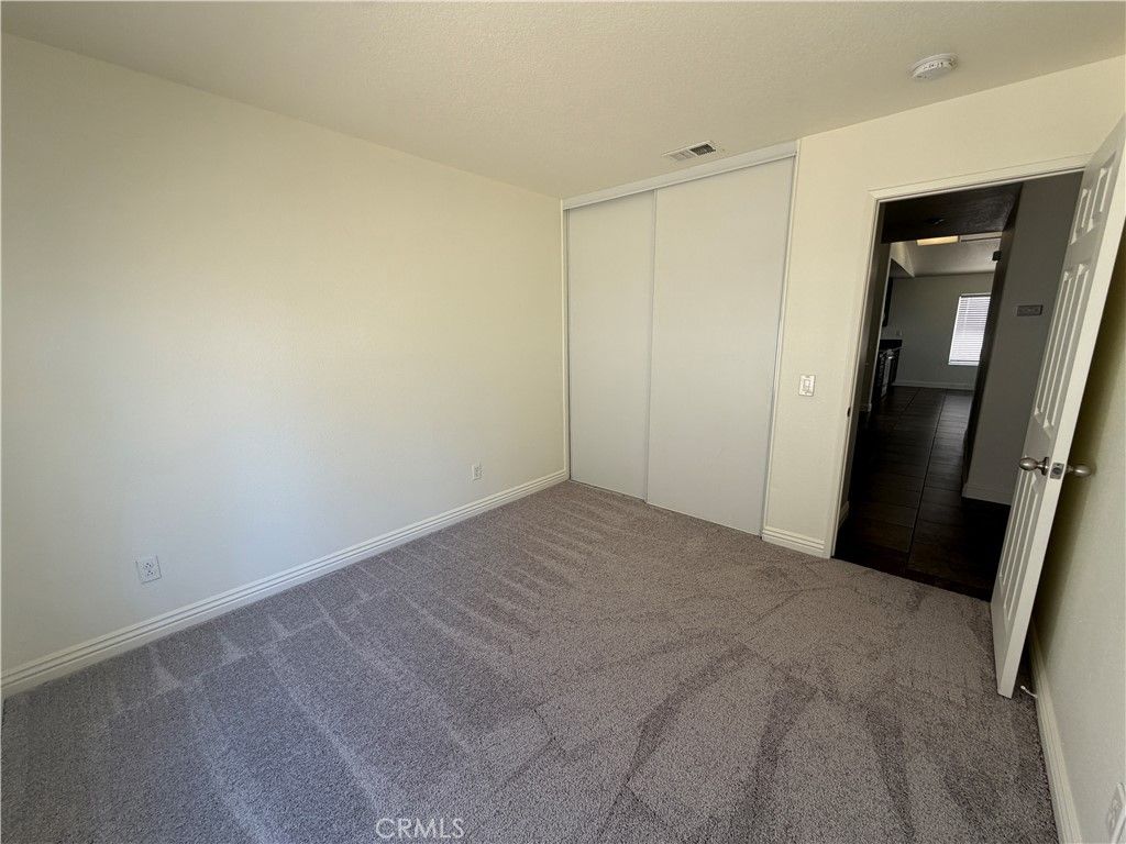 Image 19 of property listing at 37280 Huckaby Lane, Murrieta, CA 92562
