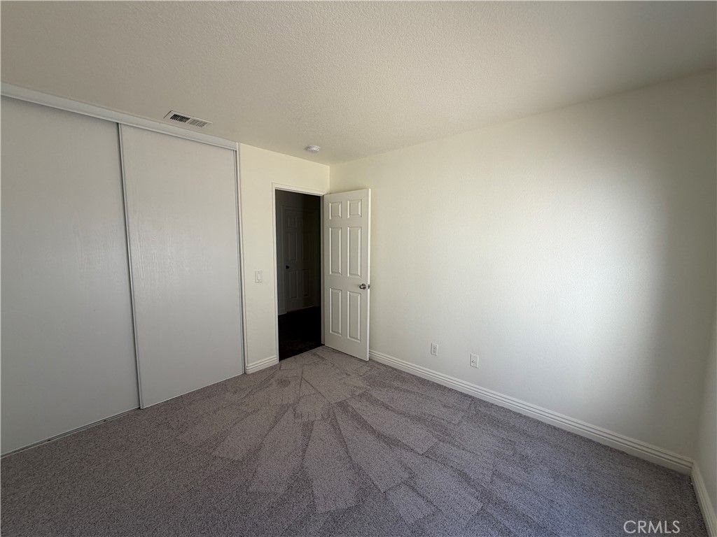 Image 20 of property listing at 37280 Huckaby Lane, Murrieta, CA 92562