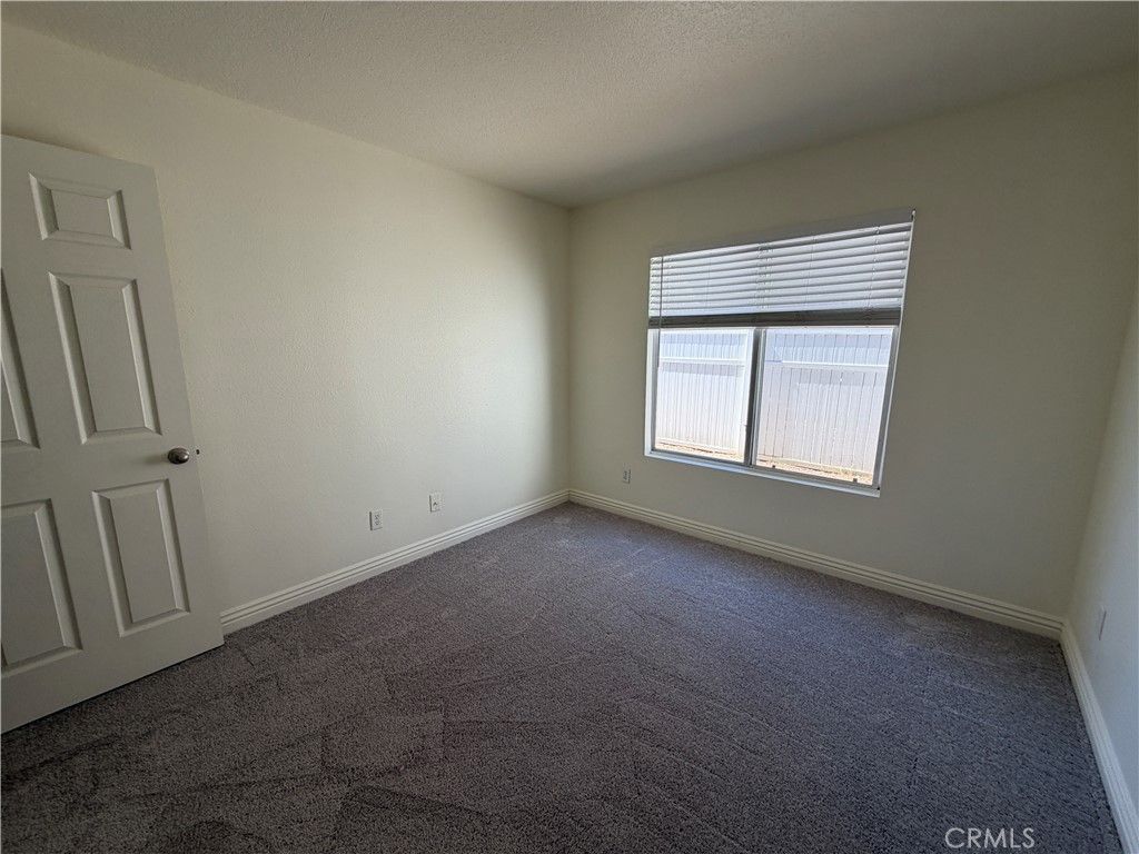 Image 21 of property listing at 37280 Huckaby Lane, Murrieta, CA 92562