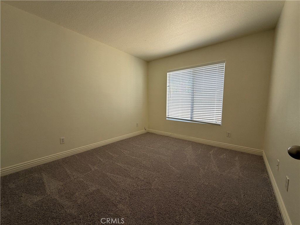 Image 22 of property listing at 37280 Huckaby Lane, Murrieta, CA 92562